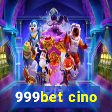 999bet cino